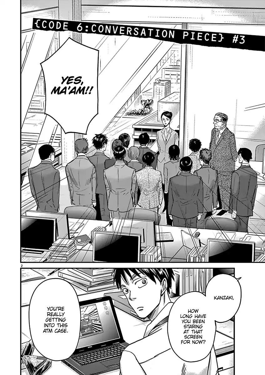 Read Kings
