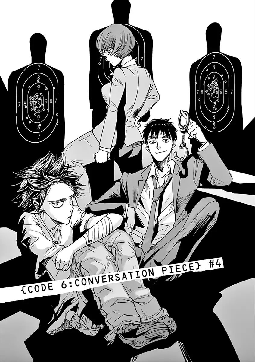 Read Kings