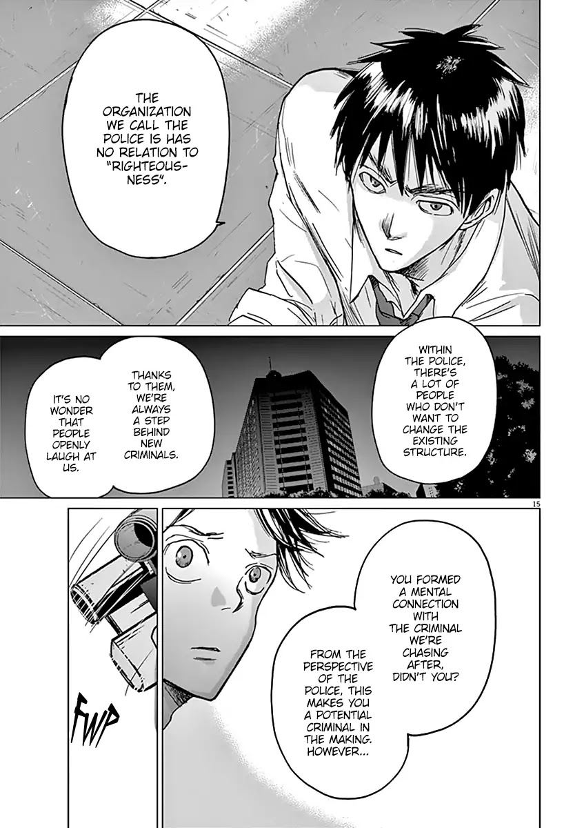 Read Kings
