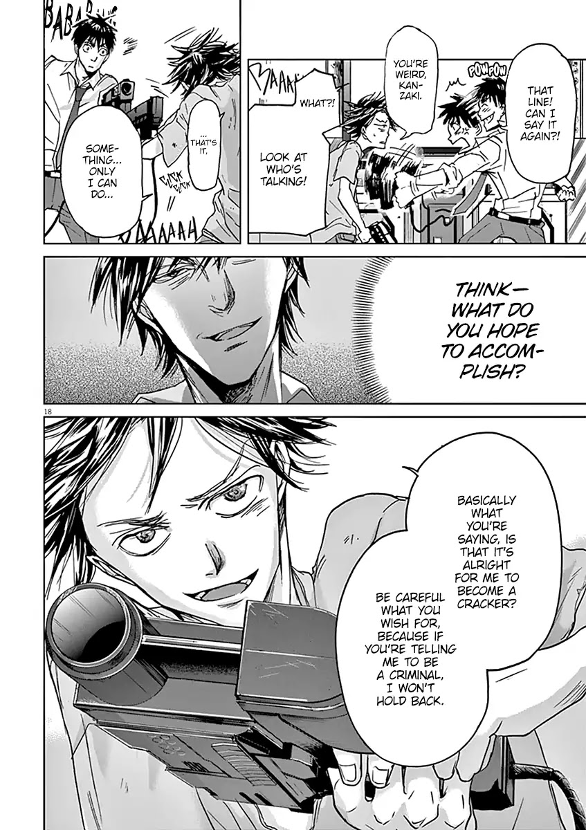 Read Kings
