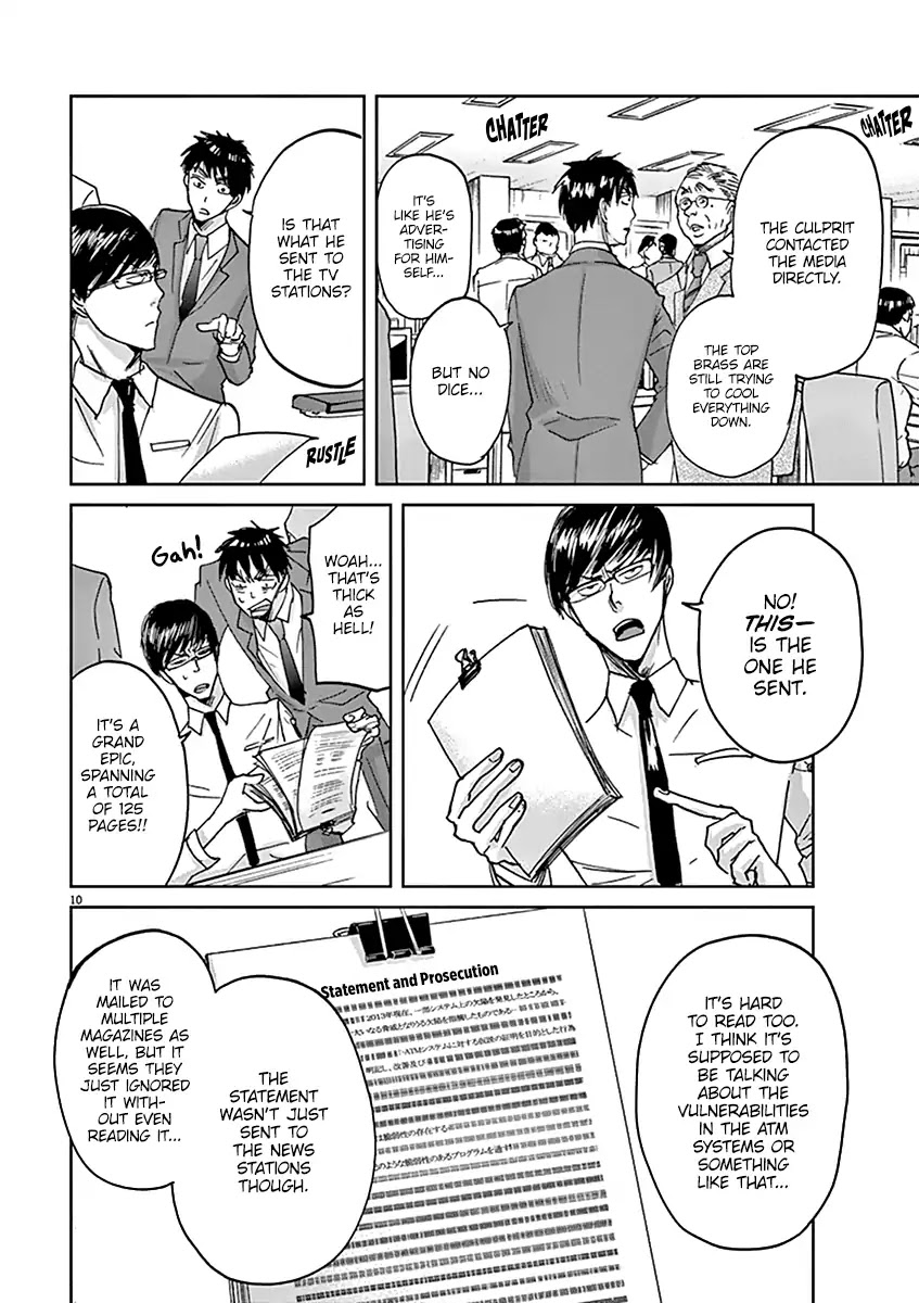 Read Kings