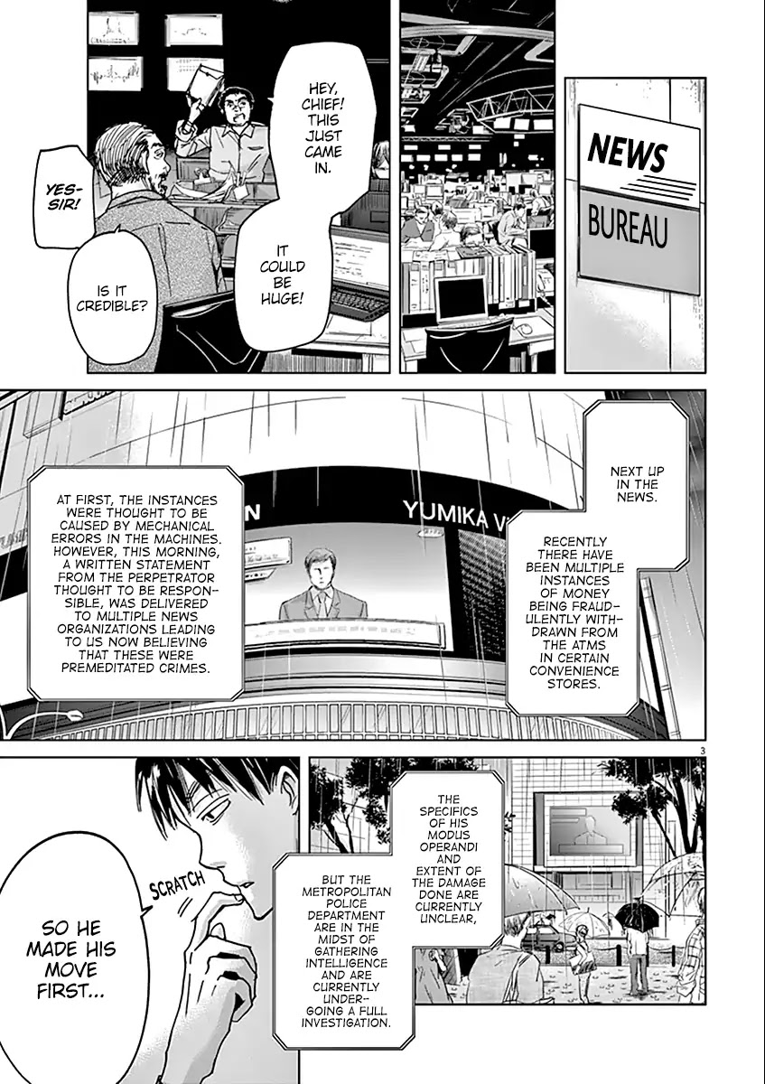 Read Kings