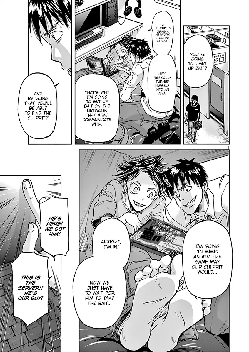 Read Kings