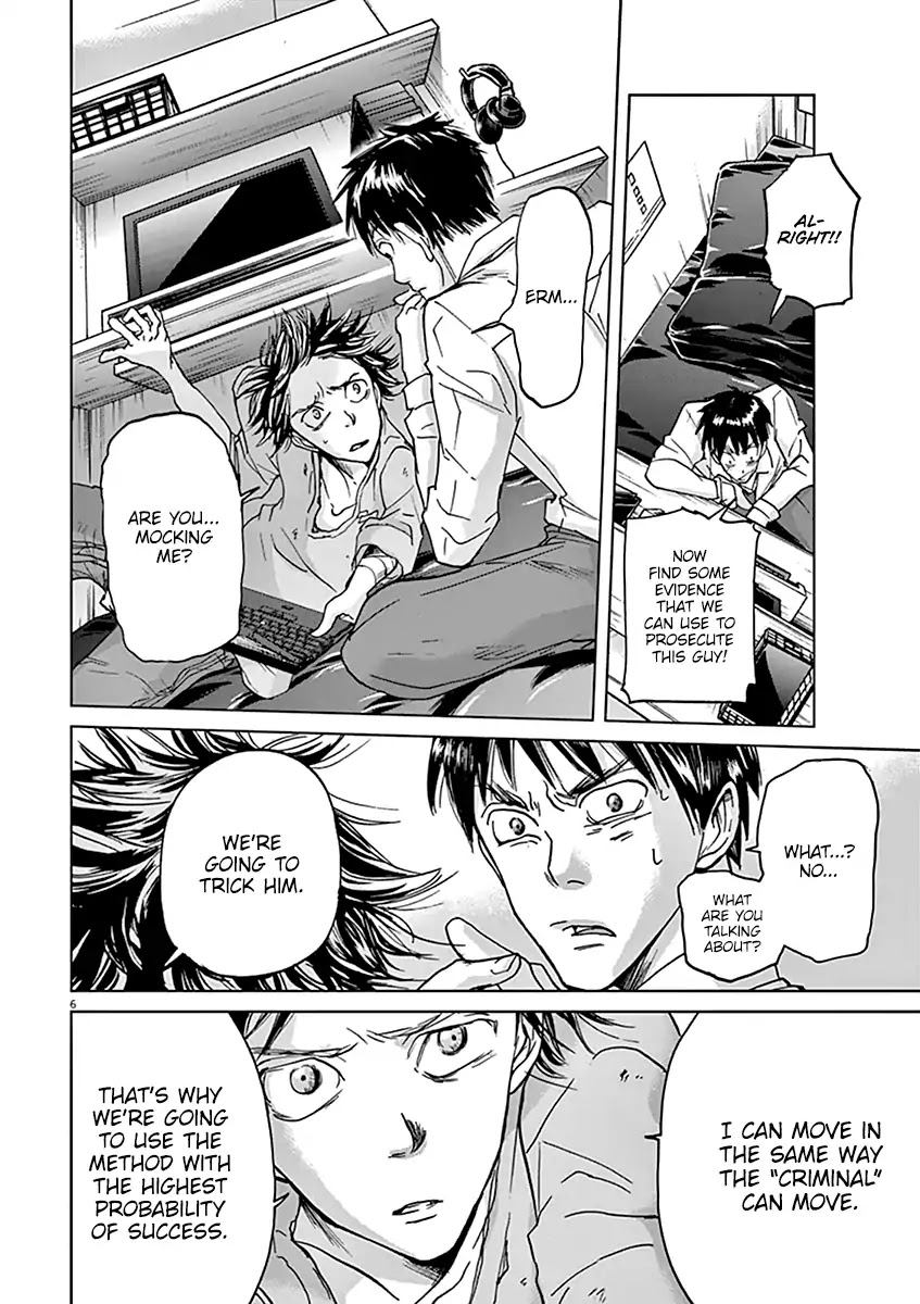 Read Kings
