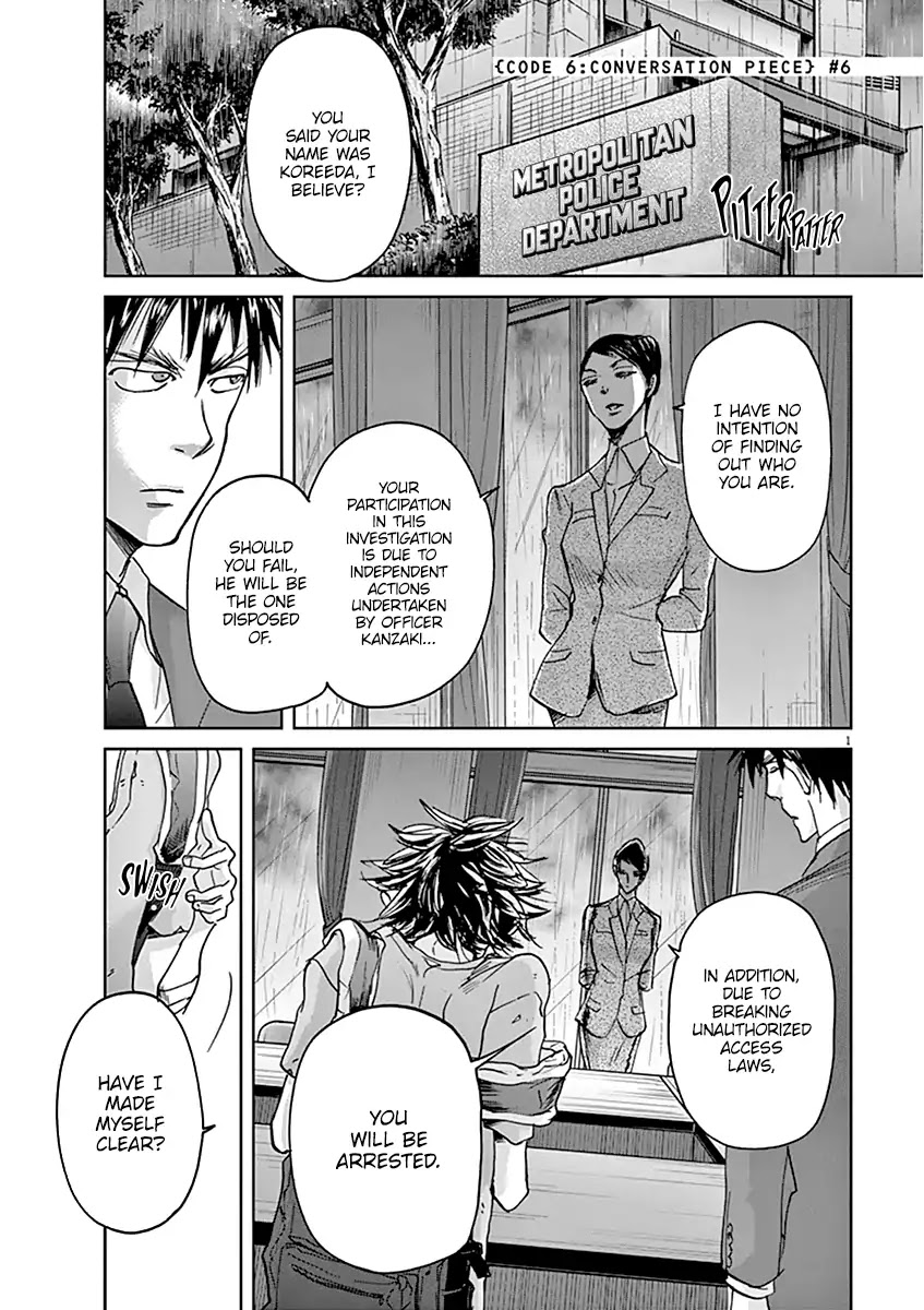 Read Kings