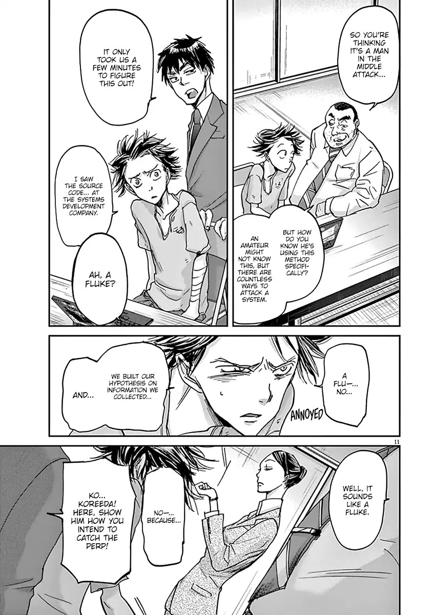 Read Kings