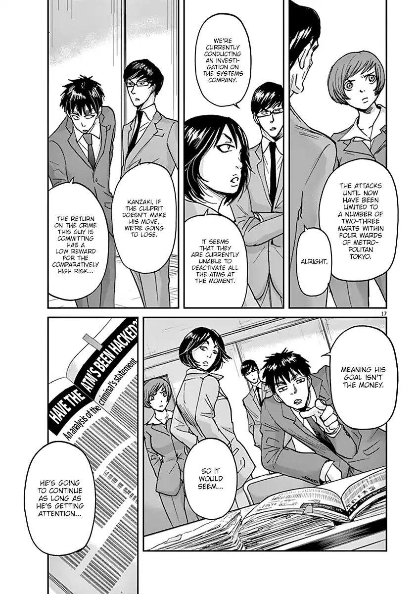 Read Kings