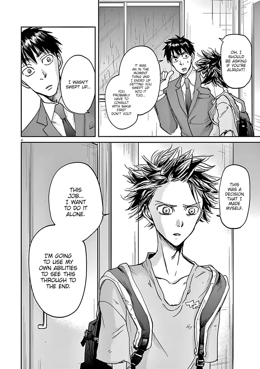 Read Kings