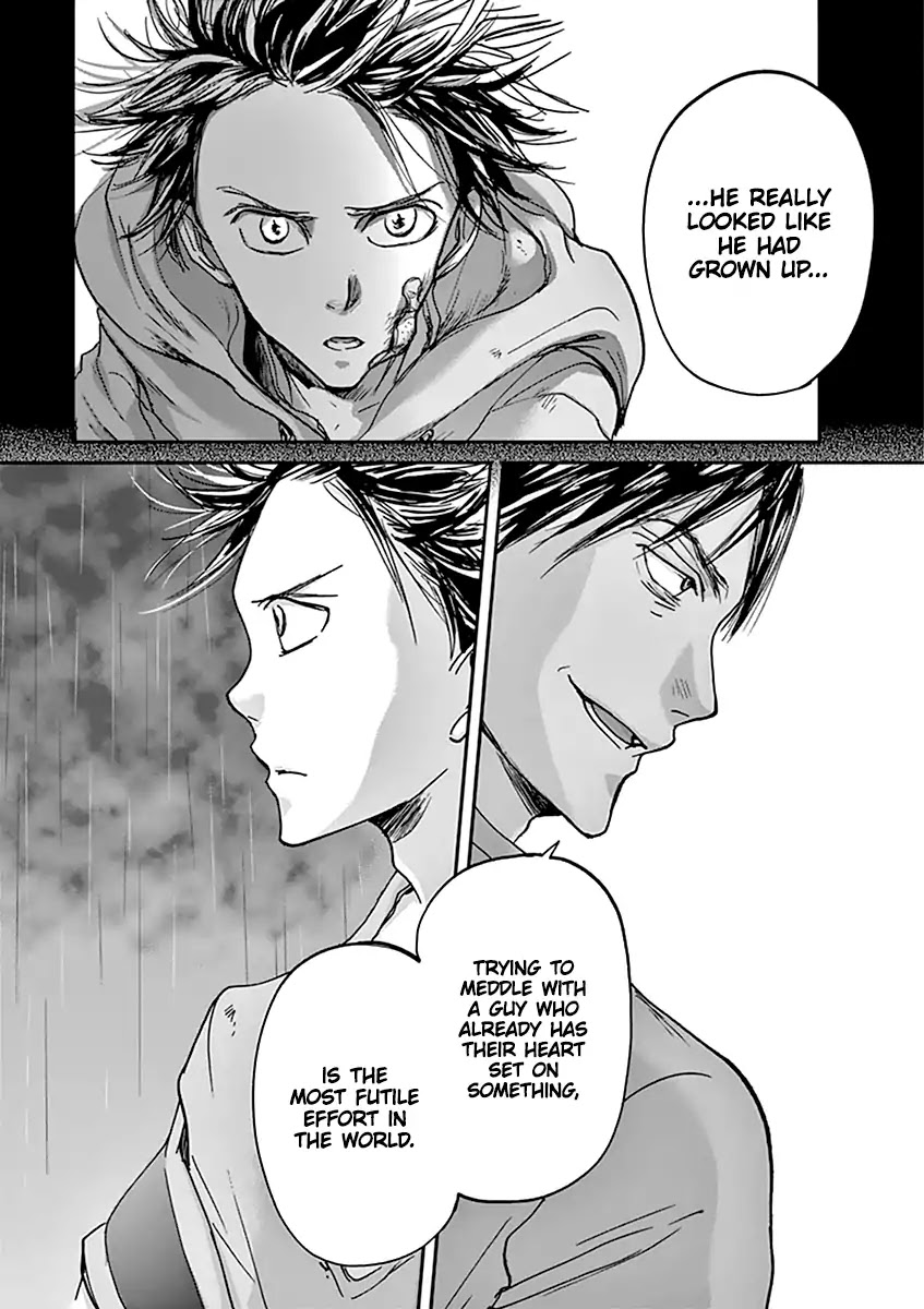 Read Kings