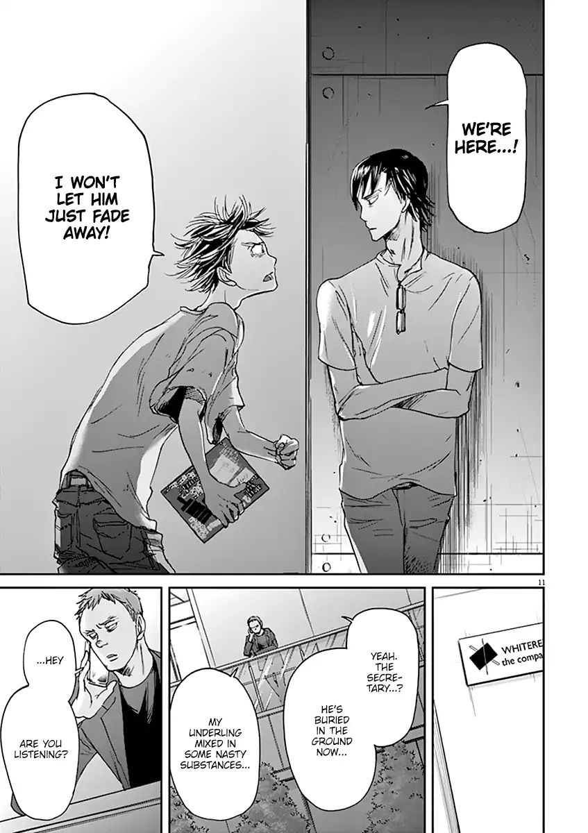 Read Kings