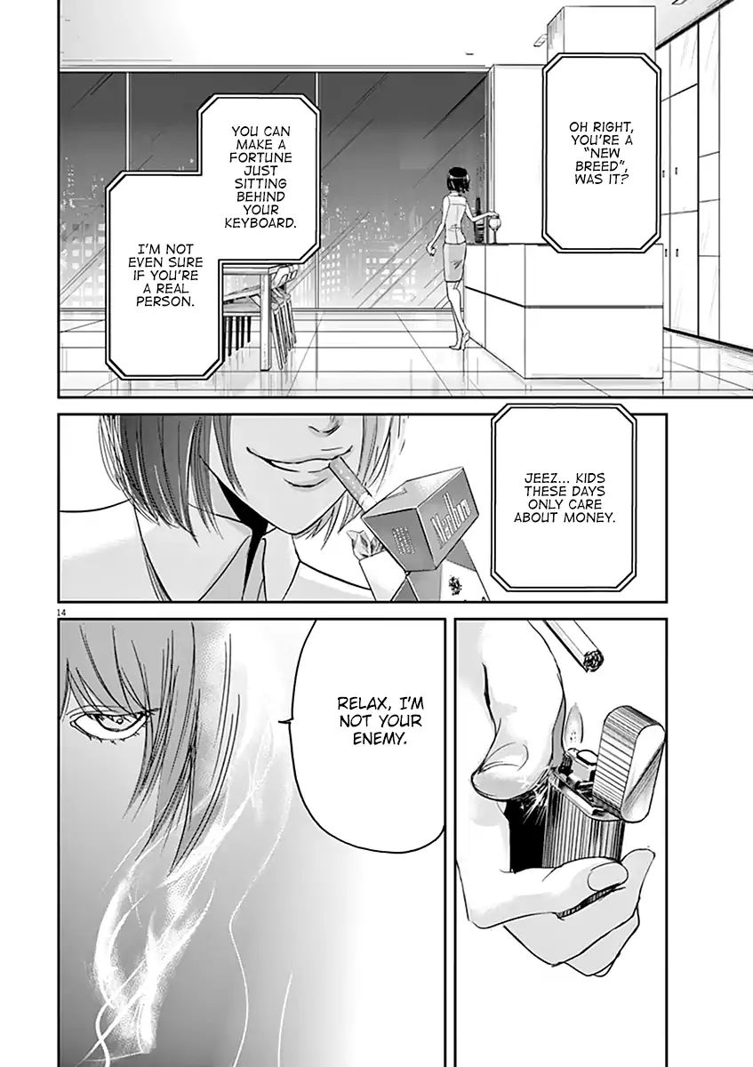 Read Kings