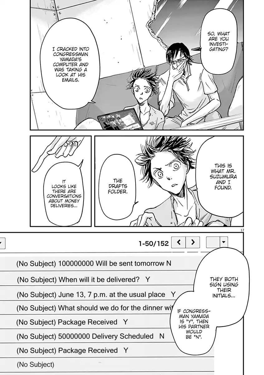 Read Kings