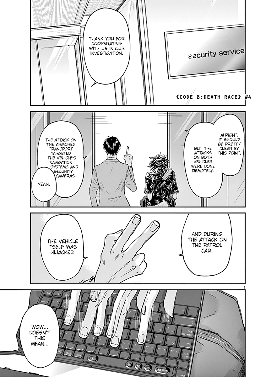 Read Kings