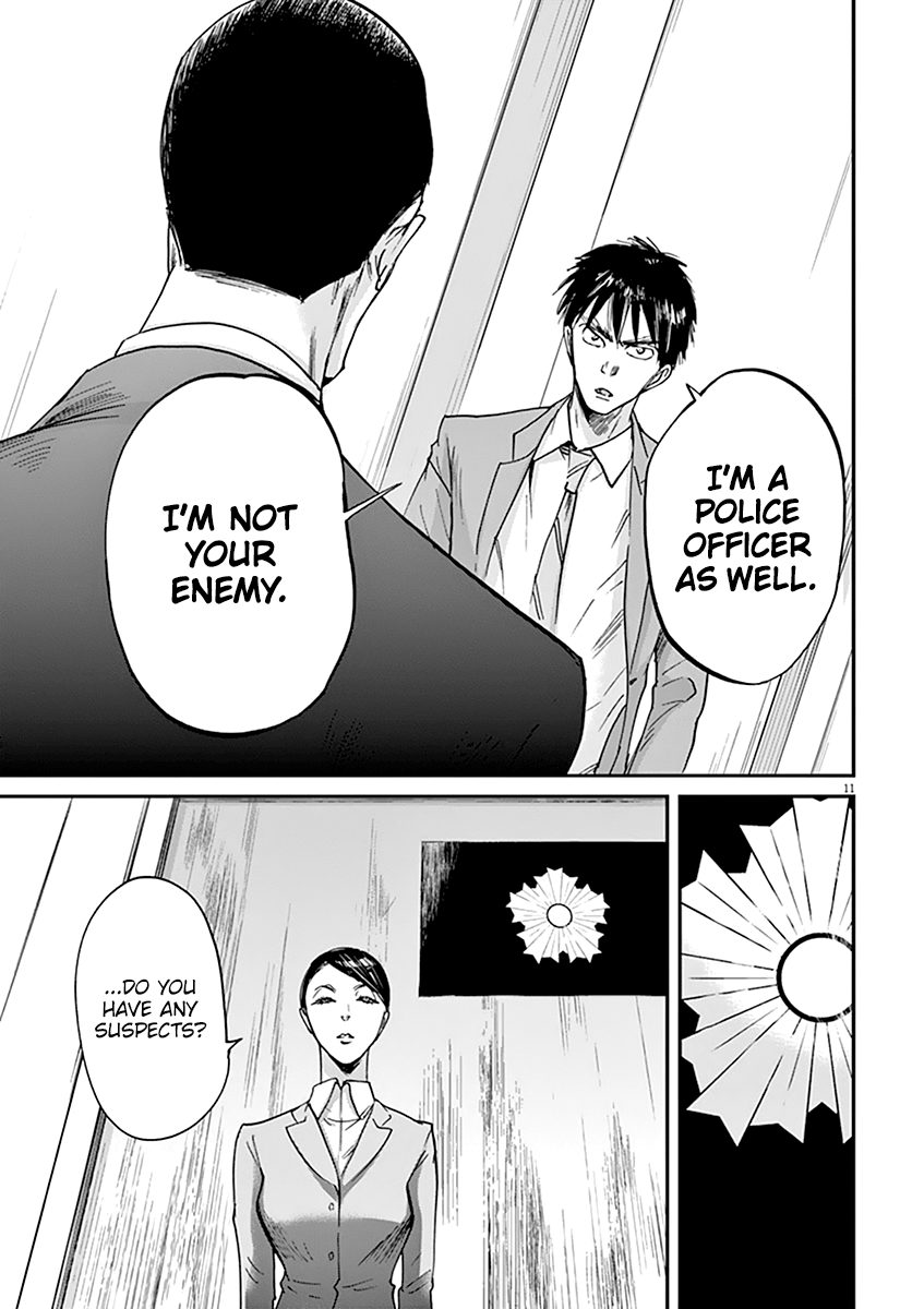 Read Kings