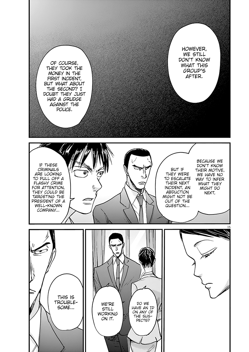 Read Kings