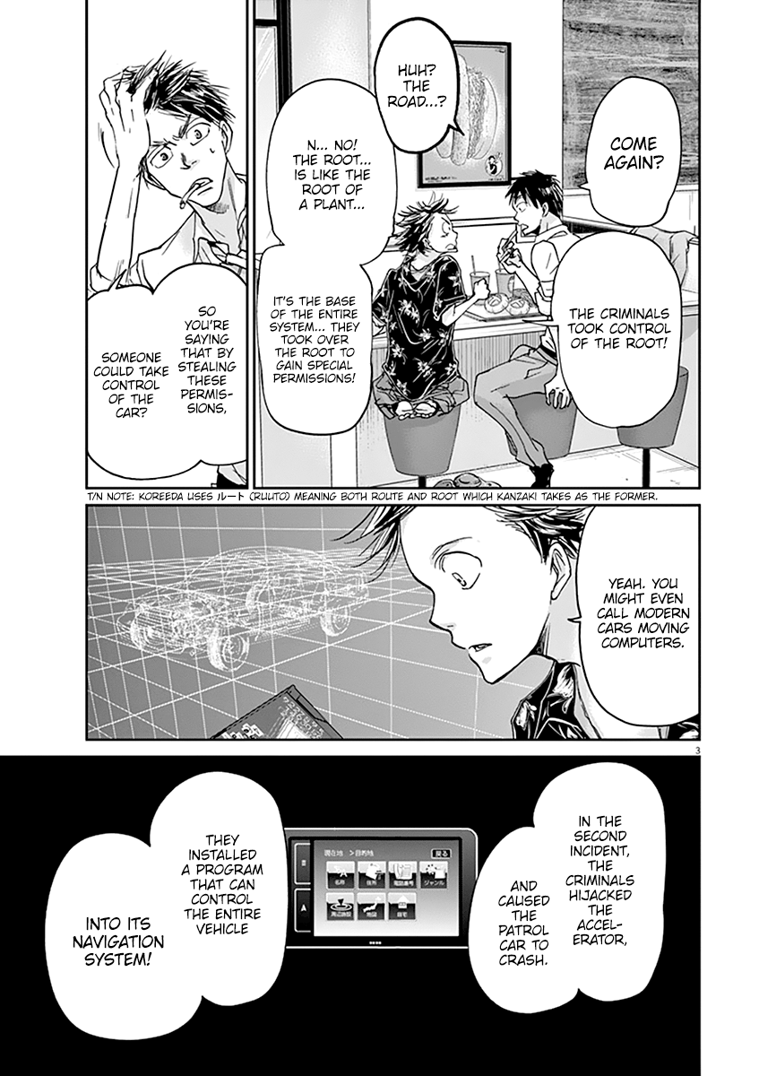 Read Kings