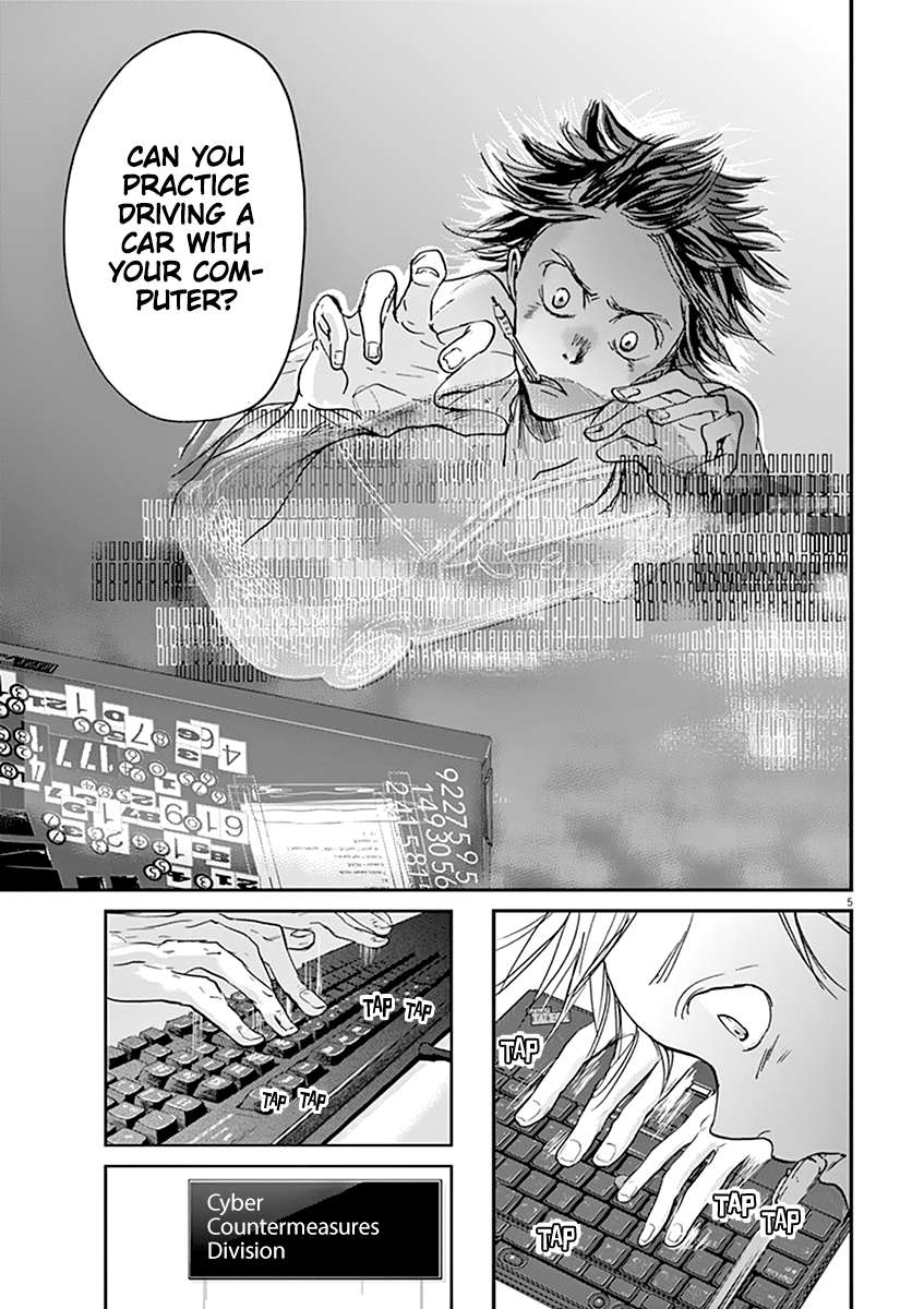 Read Kings
