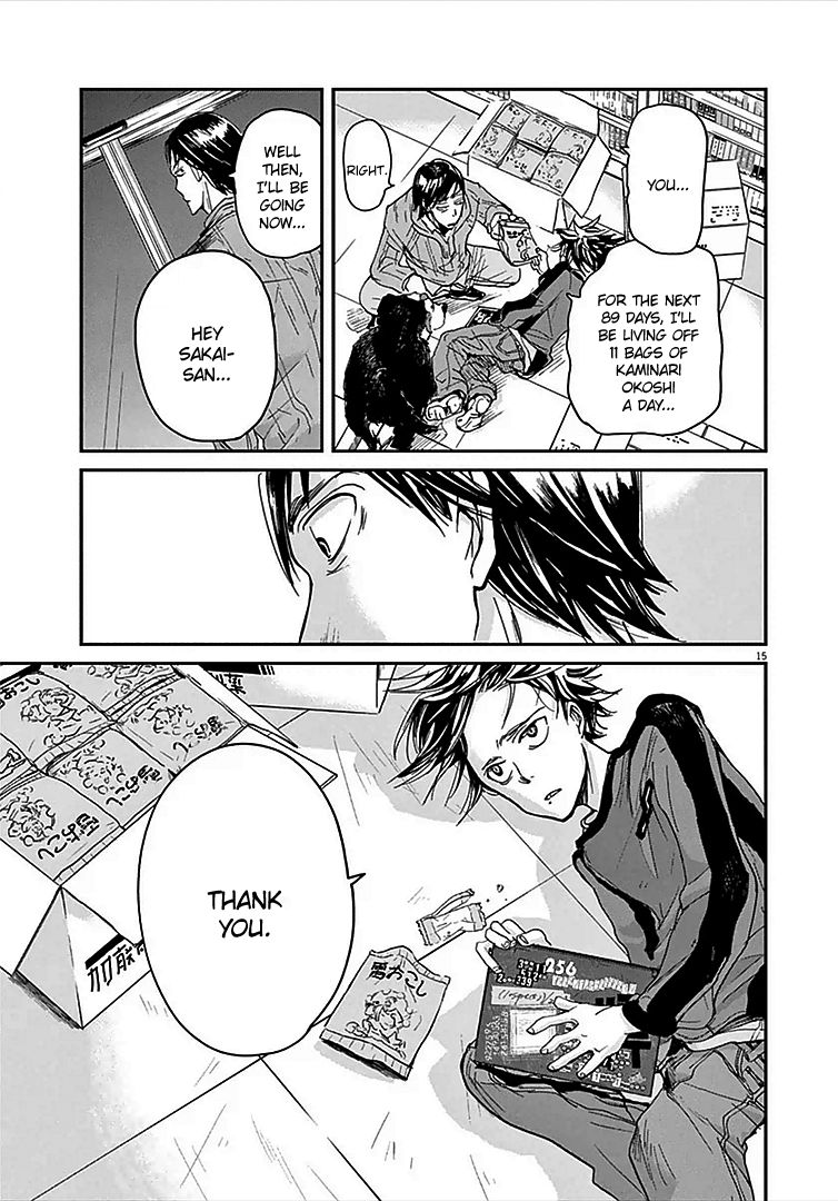 Read Kings