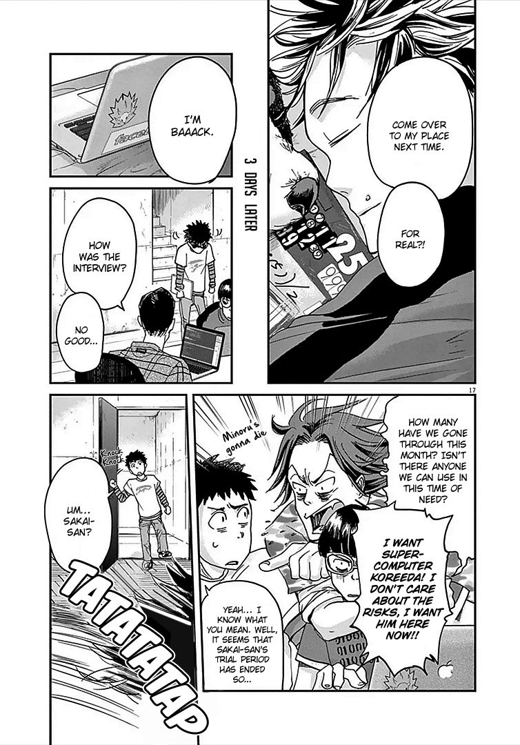 Read Kings