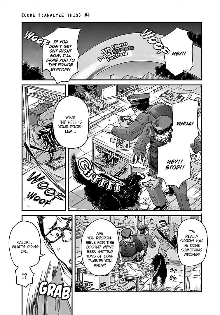 Read Kings