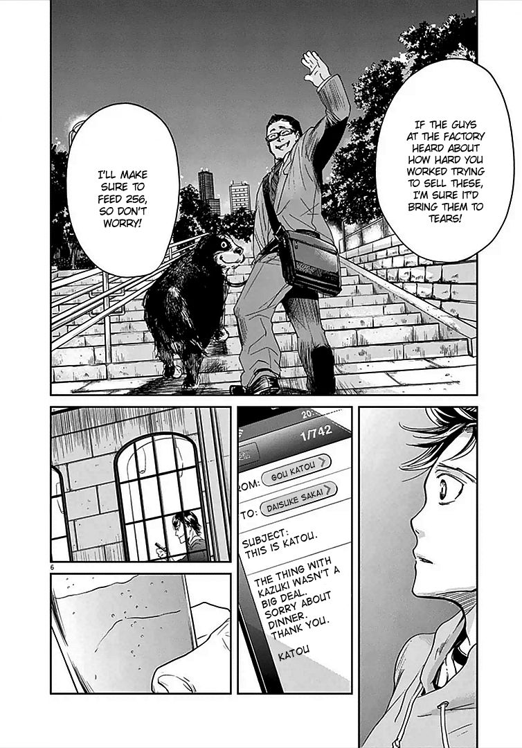 Read Kings