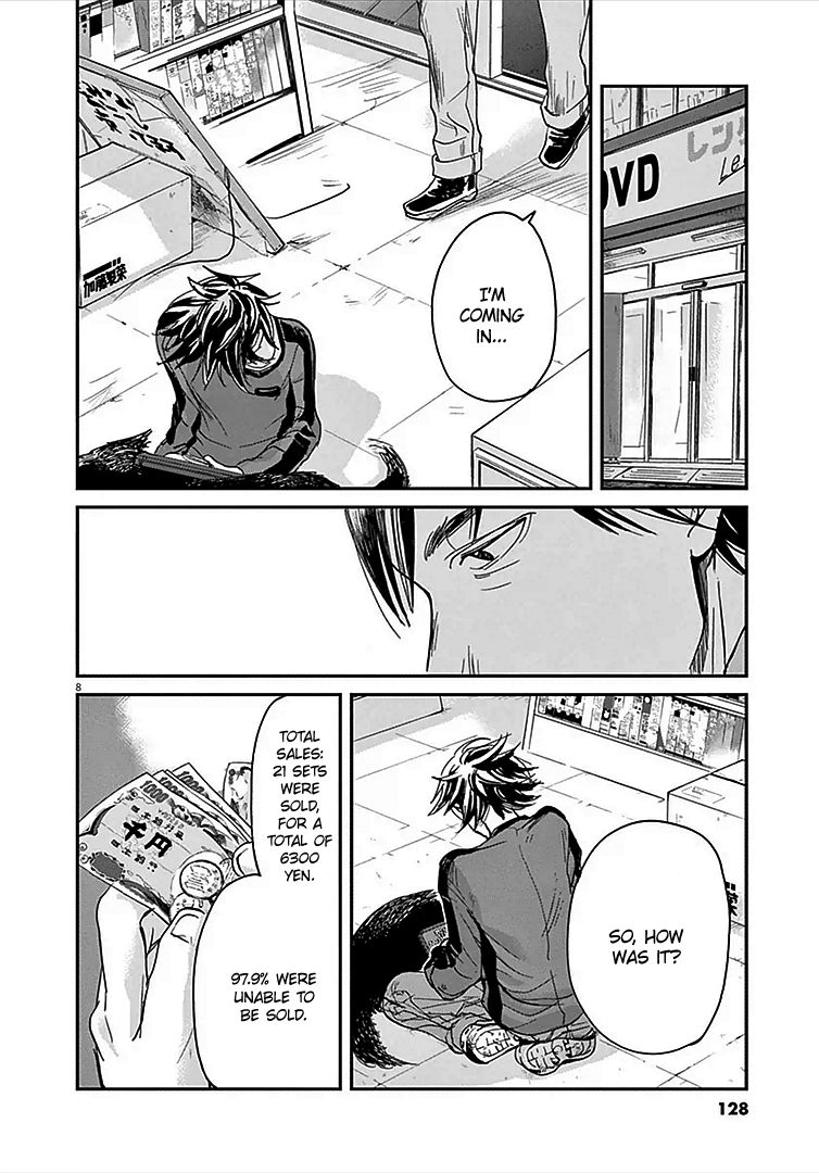 Read Kings