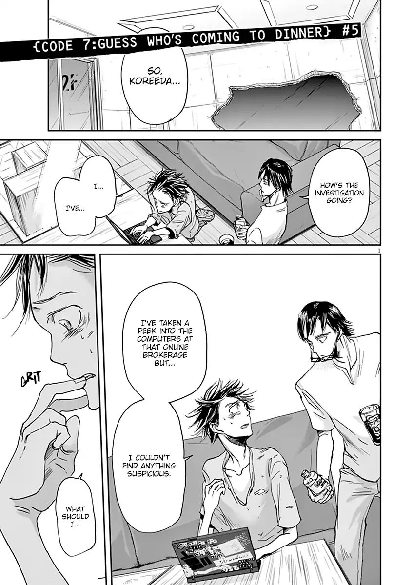 Read Kings