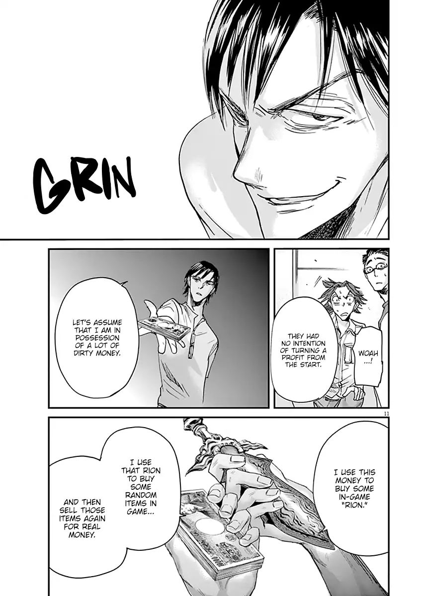 Read Kings