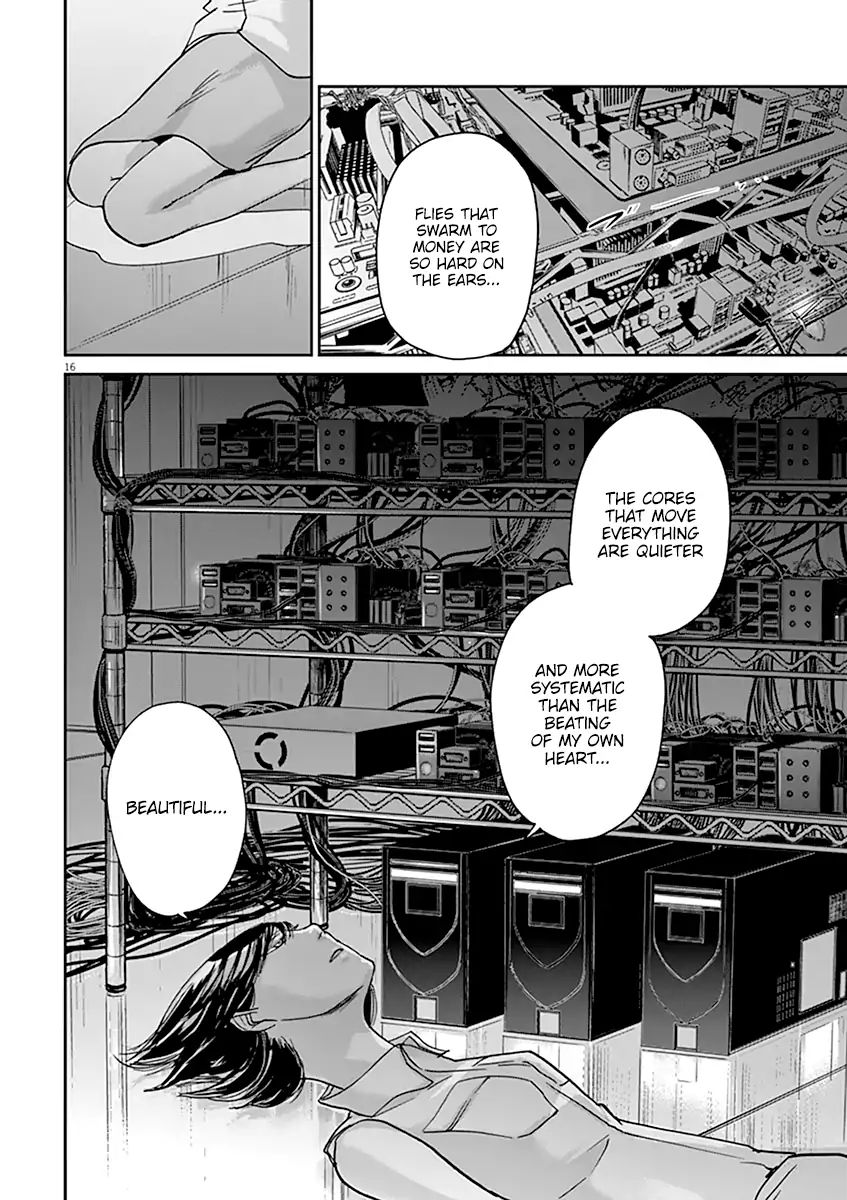 Read Kings