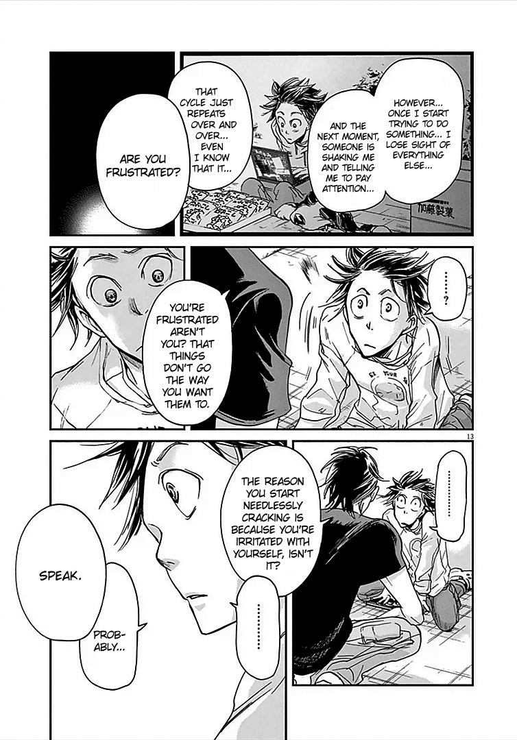 Read Kings