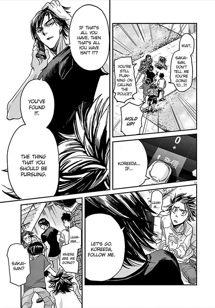 Read Kings