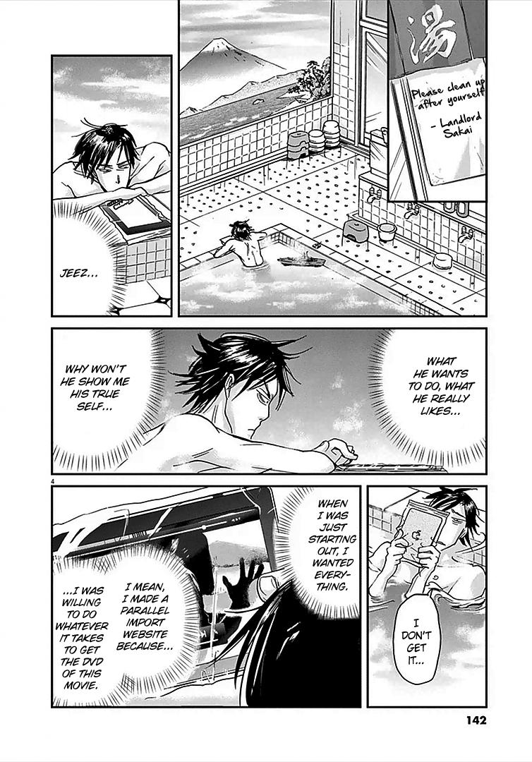 Read Kings