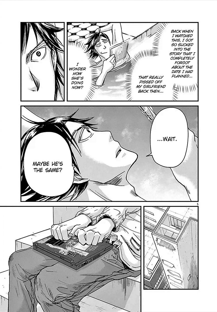 Read Kings