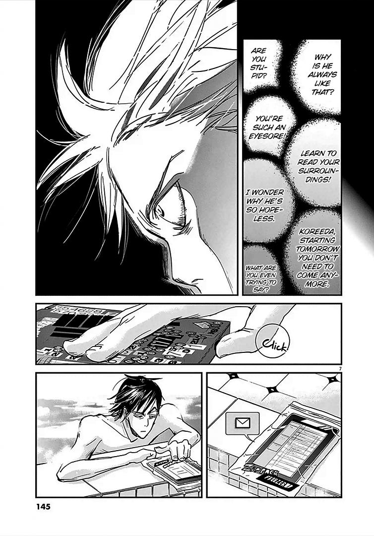 Read Kings