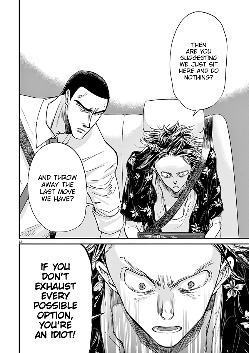 Read Kings