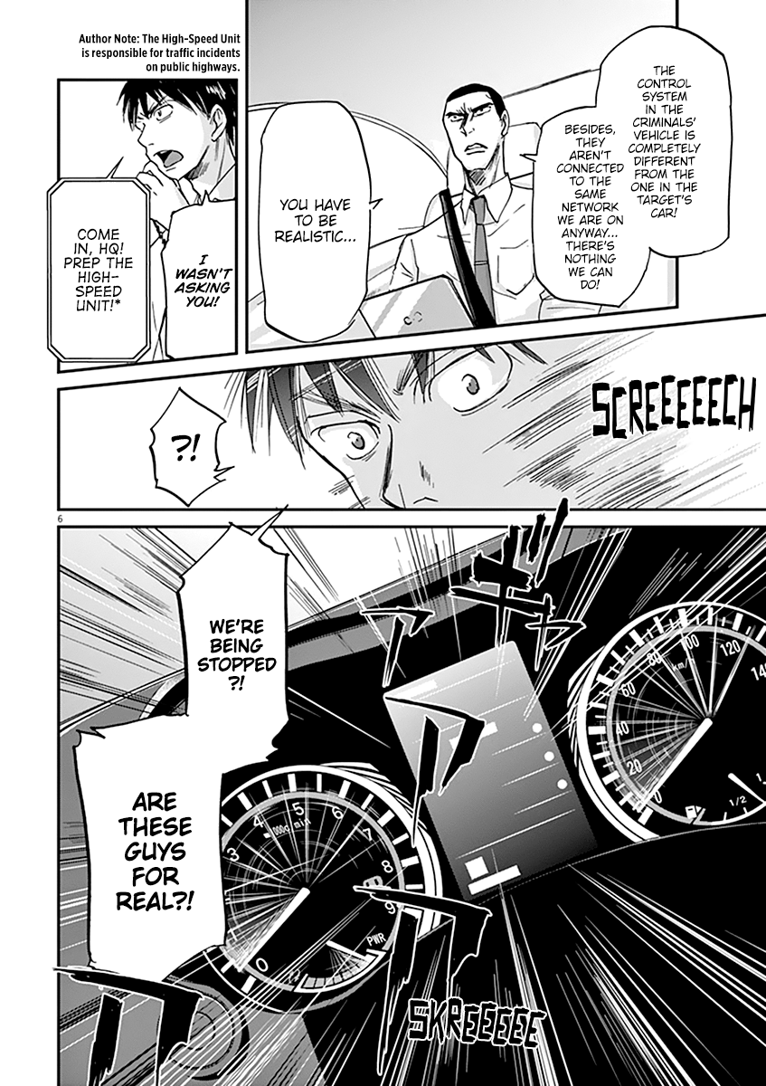 Read Kings