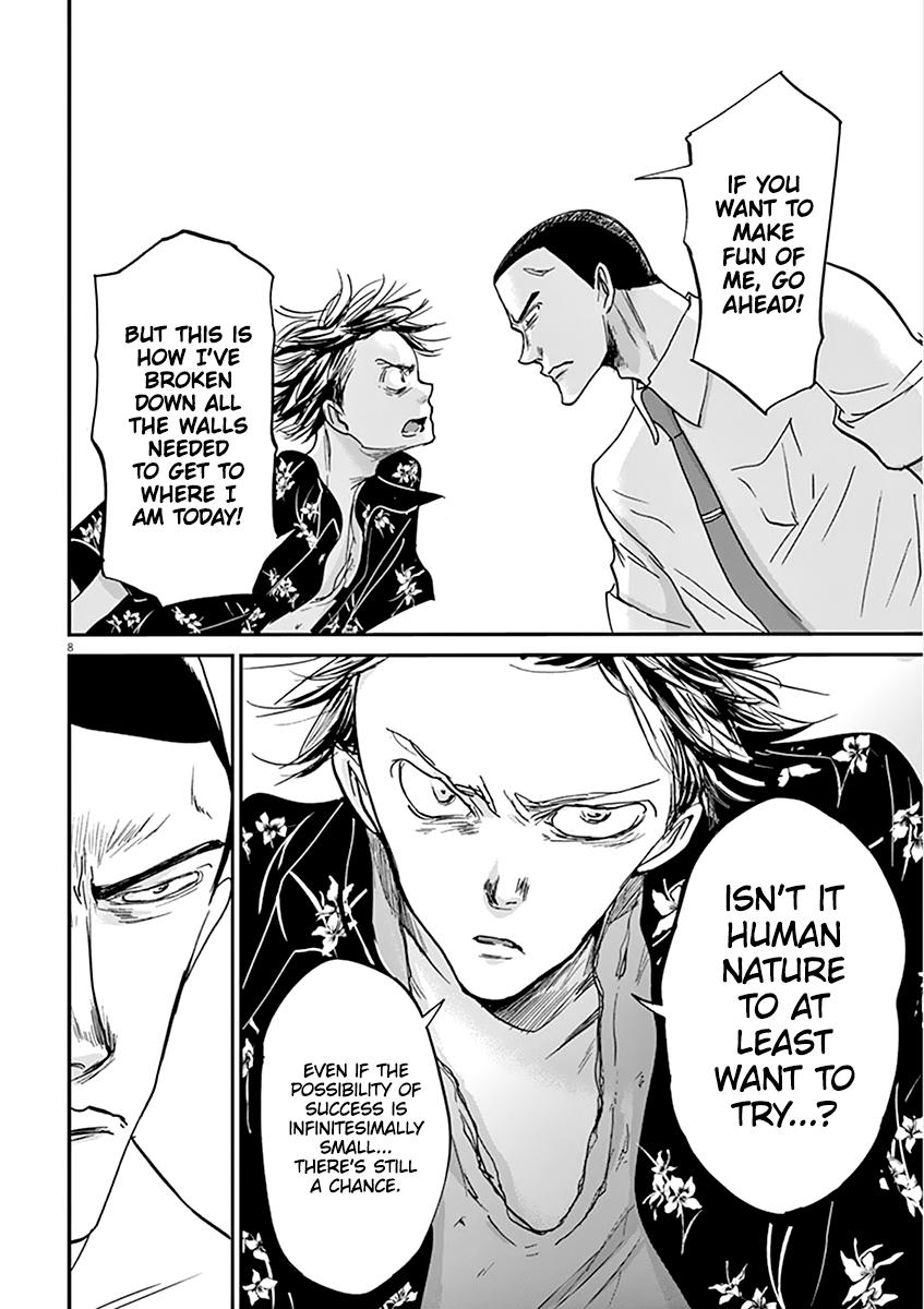Read Kings
