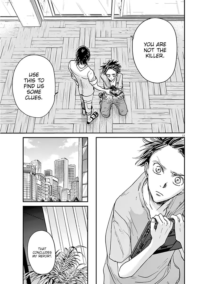 Read Kings