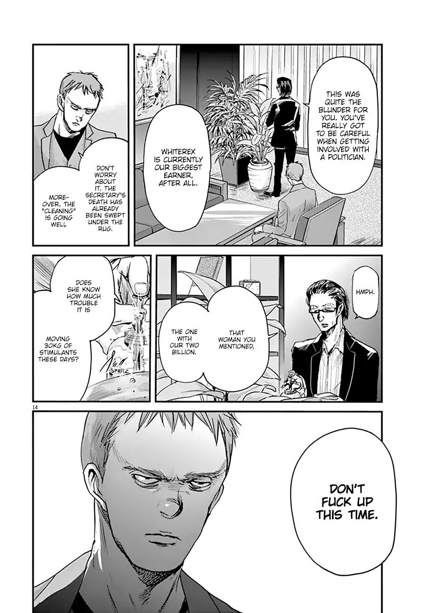 Read Kings