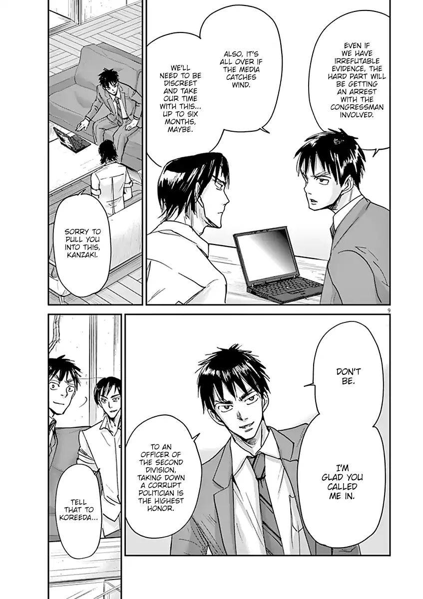Read Kings
