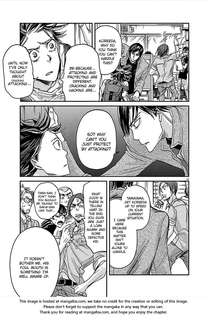 Read Kings