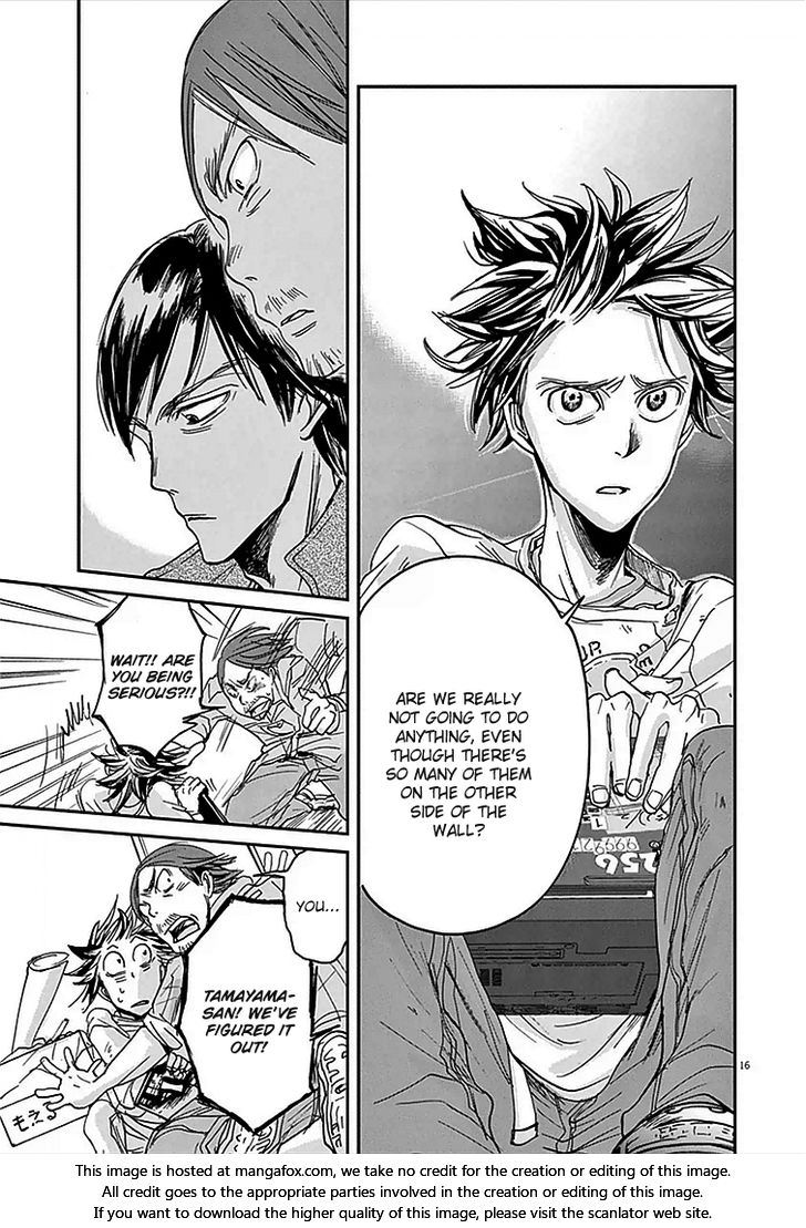 Read Kings