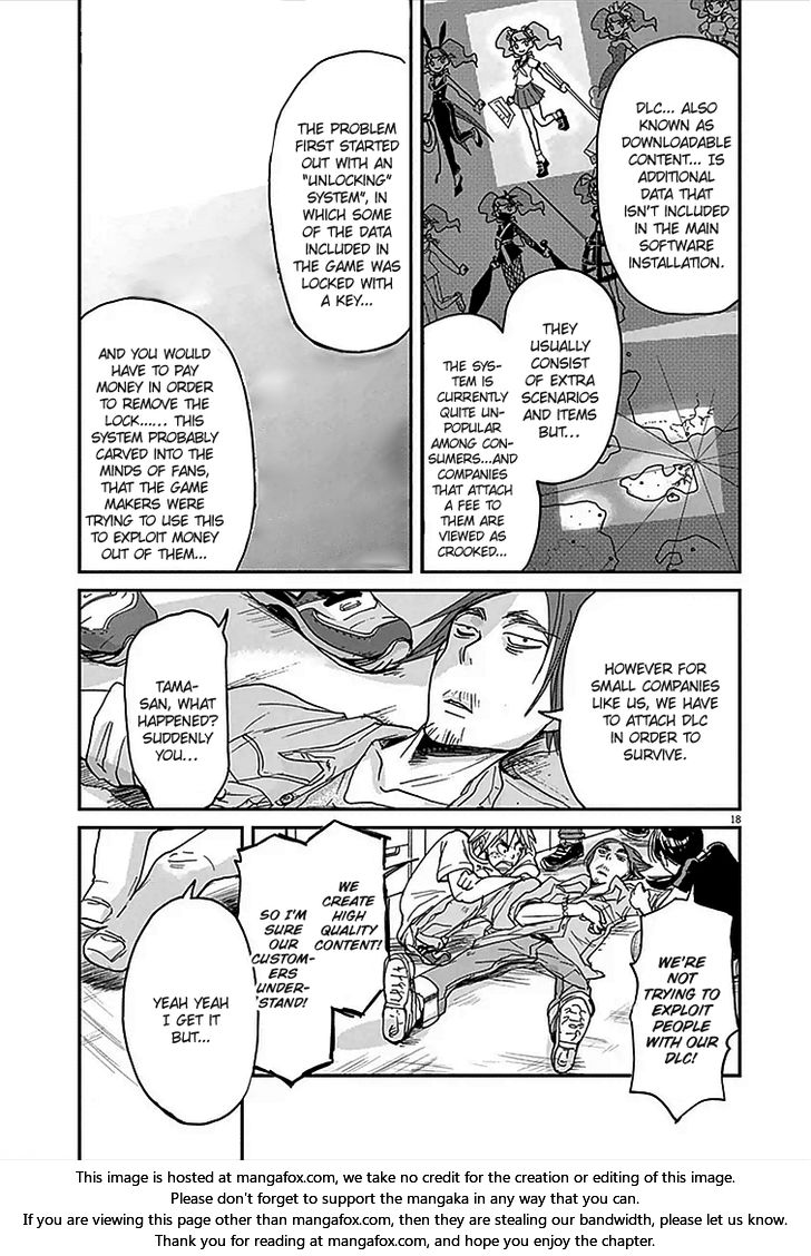 Read Kings