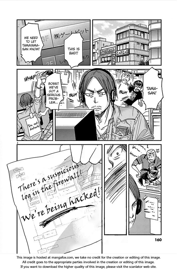Read Kings