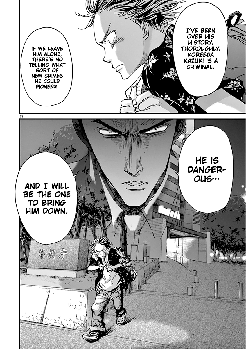 Read Kings