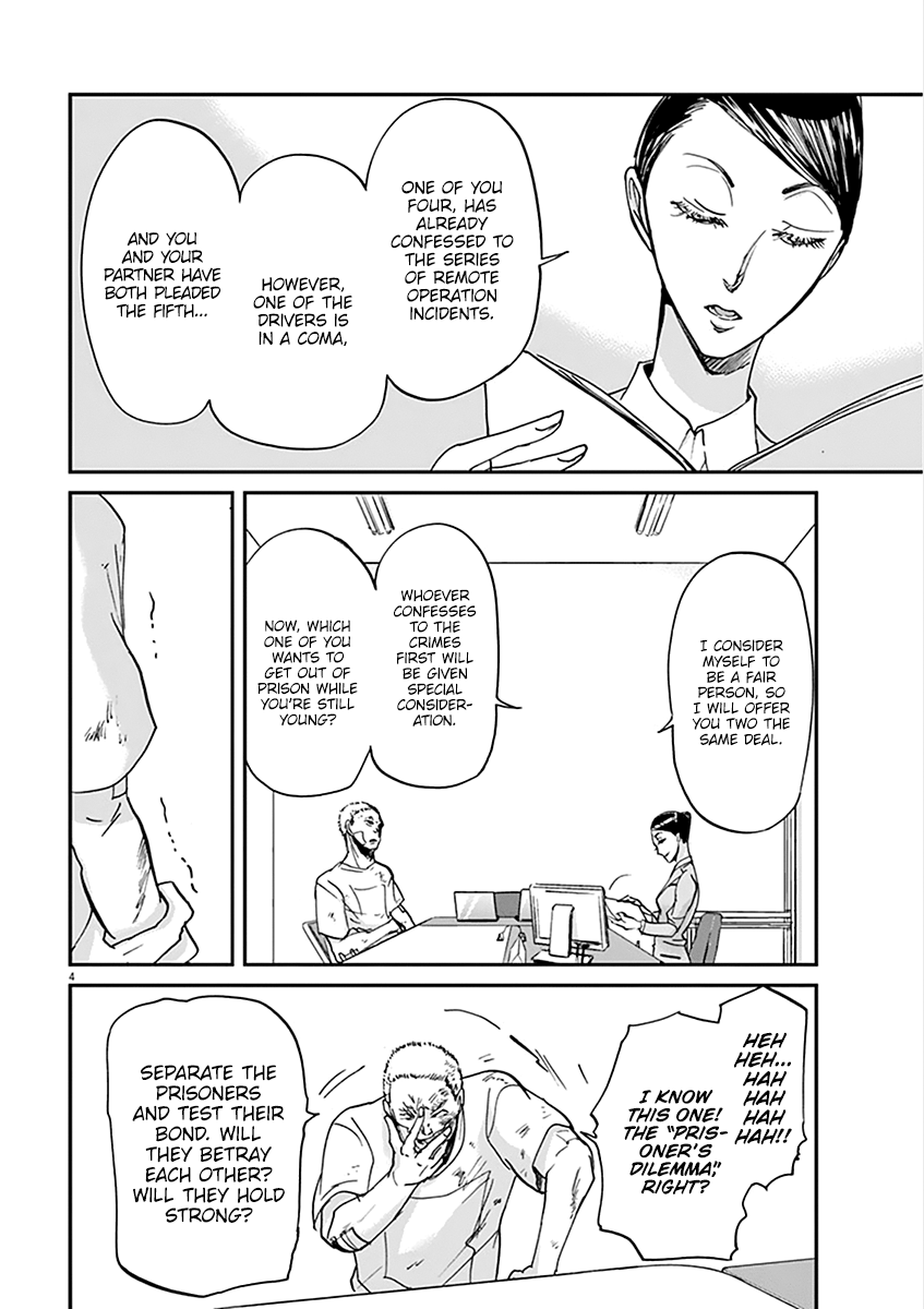 Read Kings