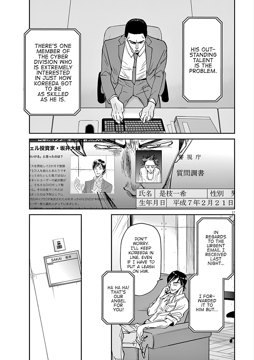 Read Kings