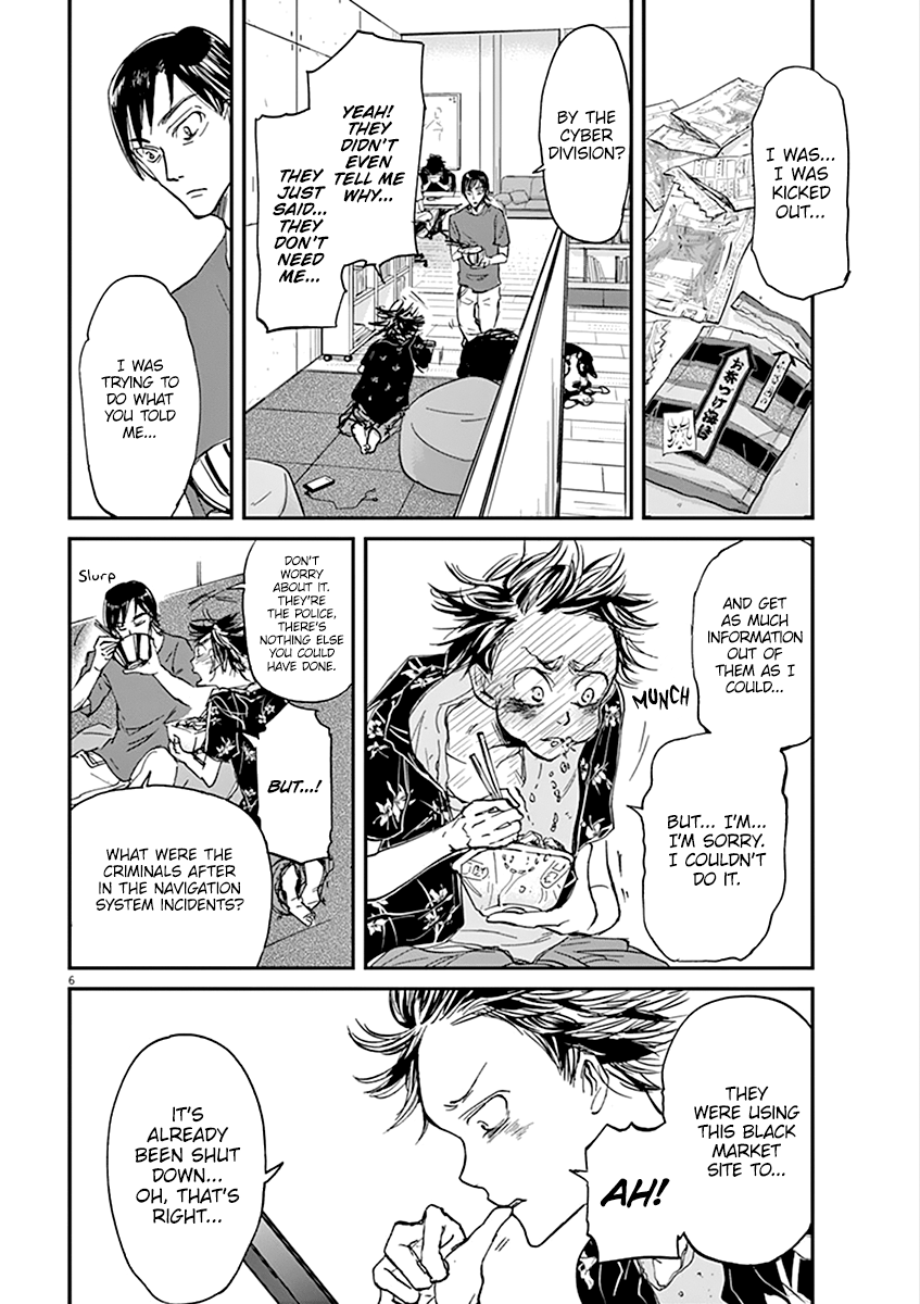 Read Kings