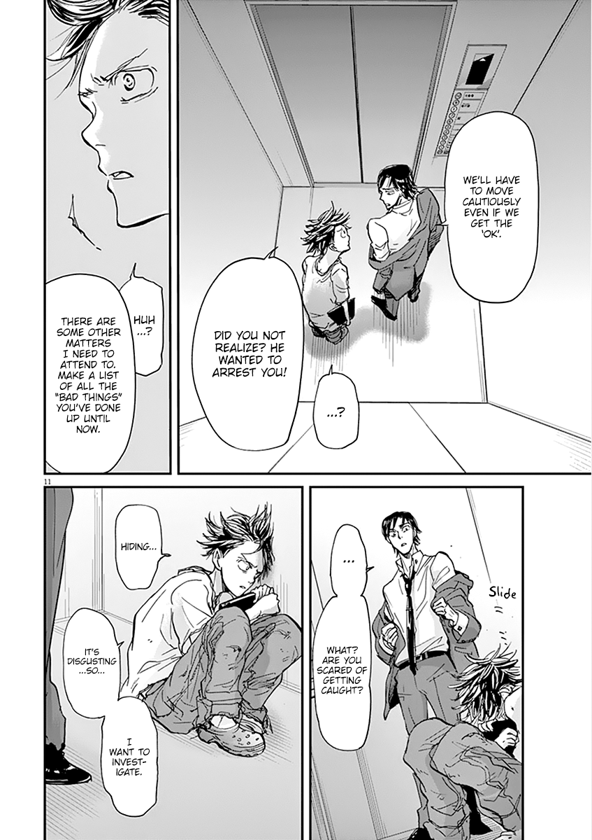 Read Kings