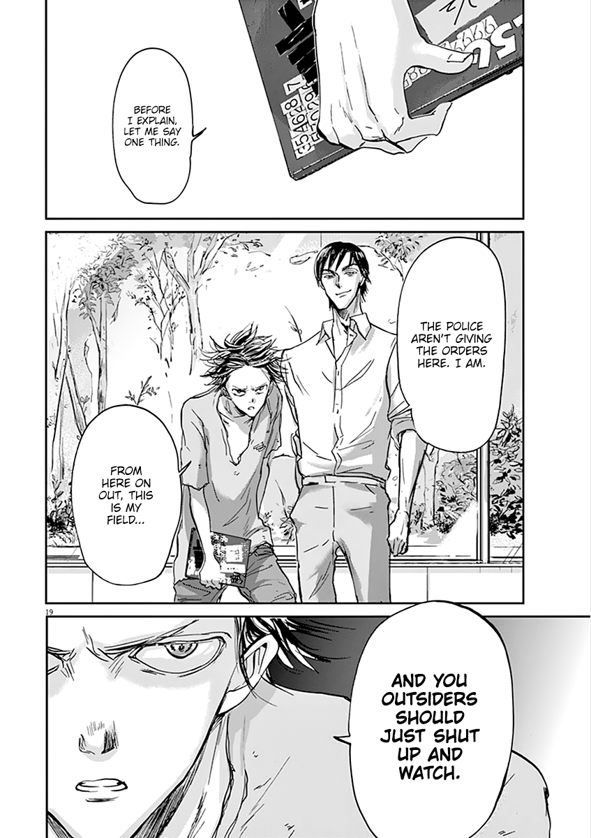 Read Kings
